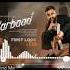 Shakib Khan Borbaad Movie Ringtone Ringtone Callringtone Newringtone Ringtone2025 Shakibkhan