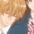 Zara Zara Hindi Amv On Kyouya And Erika Requested Wolf Girl And Black Prince Jalraj