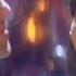 Jaanam Samjha Karo Full Song 1080p HD Hi Fi Sounds Jaanam Samjha Karo 1999