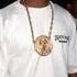 Death Row East September 4 1996 New York City Tupac 2pac 90s Hiphop Legend 1990s Rap