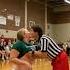 World S Tallest Female Volleyball Player In Usa Etallwoman Tallgirlfriend Volleyball Usa