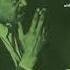 Ron Carter In A Mellow Tone From Night Hawk By Coleman Hawkins Roncarterbassist