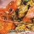 They Ve Been Making Traditional Chinese Food For 50 Years