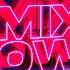 Euro Nation MIX DOWN May 10 2025 Non Stop Eurodance Trance Party Anthems