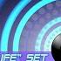 The Sound Of My Life 60 Min Set Part 1