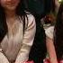 The Yang Family Get Together To Celebrate Christmas Part 1 12 21 2024