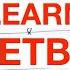 How To MEMORIZE Your Guitar FRETBOARD The No Nonsense Exercise That Actually Works