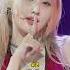 Who Owned Kiss Of Life Shhh Era Haneul Natty Belle Julie Kissoflife Kpop Shorts