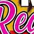 Best Reggae Mix 2025 Oldies But Goodies Reggae Songs Best English Reggae Songs 2025