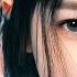 NEWJEANS Super Shy Instrumental Lyrics Karaoke