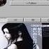 만약 3 19 21 Tifa Lockhart Final Fantasy Edit