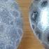 How To Tumble Petoskey Stones