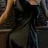 Feeling Attractive Hot Playlist Women Energy Playlist A Baddie Playlist