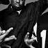 Ice Cube Gangsta Nation
