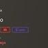 7Б 7Б Lvl 3 Custom Ragnarock VoT