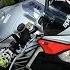 Aprilia Tuono V4 1100 Factory Review Full Factory Perfection First Ride Motorcyclenews Com