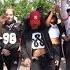 JT Money Who Dat Soul Fresh Fam NL