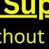 AIR SUPPLY Without You Lyrics Lyrics Airsupply