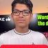 Brandish Meaning Synonym Antonym Examples Word Of The Day English Shorts Lessonade English
