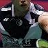 KFF Singapore Badminton Open 2025 Lin Chun Yi TPE Vs Li Shi Feng CHN 4 R16