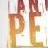 Antonis Remos 2013 Mporei Na Vgw New Song