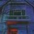 Welcome To Dead House Chapter 6