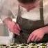 Cant Wait To Dine At The New HUSO Location In Tribeca Short Shorts Danielle
