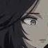 Billie Eilish Bellyache I Lost My Mind I Don T Mind Sped Up
