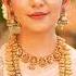 Who Is More Beautyful And Your Favourite Diyakrishnamarriage Ahanakrishna Ishani Hansikakrishna