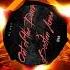 Free Download Out Of The Dark X Booten Anna Falko Basshunter DJ KAS