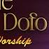 YESU ME KRA NE DOFO DEVOTIONAL WORSHIP MINISTRATION BY TERRY JOHNSON Ghana Worship Music