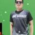 SHAKE YOUR BODY BUDOTS REMIX 2023 Tiktok Viral Remix GO GIRLS FT DJTANGMIX EXCLUSIVE DISCO