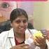 How To Check Fever In Babies And Kids