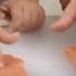 How To Remove Salmon Pin Bones In 30 Seconds