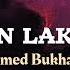 Shukran Laka Rabbi By Ahmed Bukhatir Slowed Reverb Copyright Free