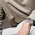 EBEL Sport Classic Earth Brown