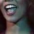 Sister Sledge Lost In Music 1979 HQ Extended Remix Dimitri From Paris