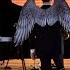 Piazzolla La Muerte Del Angel Saxophone And Piano
