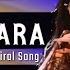 Tarararara Time Of Our Lives Instagram Viral Song Zhao Lei Chinese CMJ Music