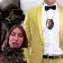 Reviewing Doug And LiMu Emu Fashion Actually Was On My Bingo Card Libertymutual Ad LimuEmuAndDoug