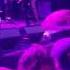 Barns Courtney Kicks Boston 10 24 18