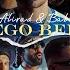 Begoo Bere Feat Ali Rad