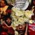 Migos What The Price CULTURE Official Audio