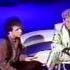 Roger Daltrey Leo Sayer Giving It All Away