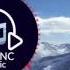 Vibe Tracks Faith Dance Electronic Loop