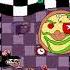 Pizza Tower Funiculi Freakout V2 ITALIANOSIS MIX Lap 4 Fanmade OST Reupload