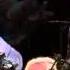 Victor Goines Wynton Marsalis Petite Fleur Маленький цветок
