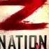 Z Nation Opening Credits 2014