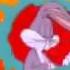 Bugs Bunny That S All Folks