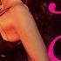 Making Of The Song Ishq Shava Jab Tak Hai Jaan Shah Rukh Khan Katrina Kaif A R Rahman